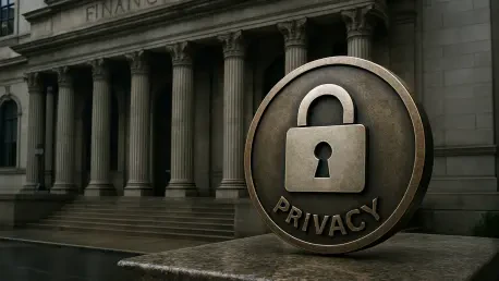 Can Circle Arc Privacy Secure Institutional Finance?