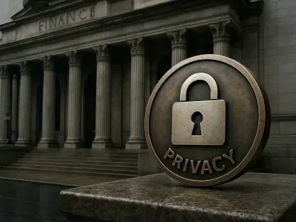 Can Circle Arc Privacy Secure Institutional Finance?