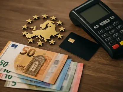 Will ACI Worldwide and Wero Unify European Payments?