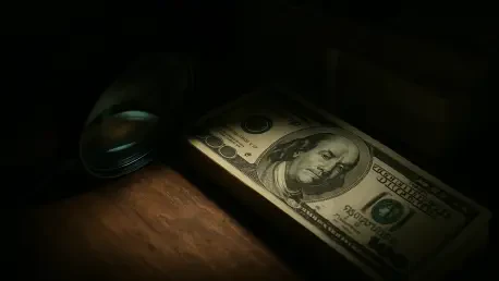 Is Your Firm Blind to Hidden Financial Crime Correlations?