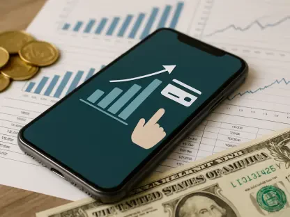 How Are Paymentology and Kobble Scaling Embedded Finance?