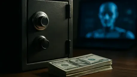 Expert Shares How to Protect Your Money From Rising AI Fraud