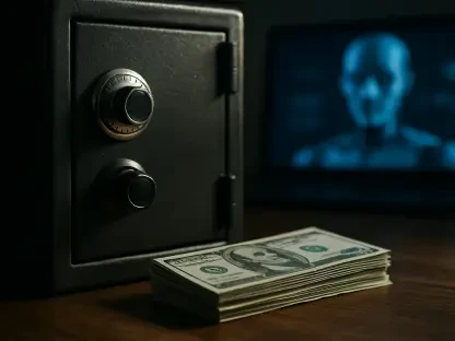 Expert Shares How to Protect Your Money From Rising AI Fraud