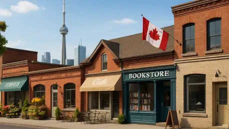 How Will SumUp Impact Canada’s Small Business Landscape?