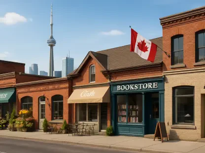 How Will SumUp Impact Canada’s Small Business Landscape?