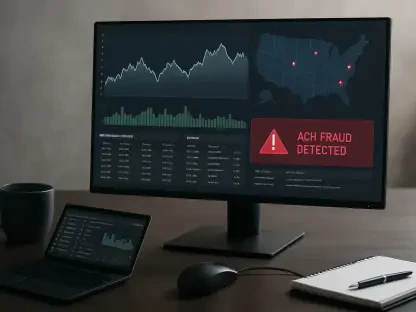 Nacha’s New Rules Mandate Proactive ACH Fraud Monitoring