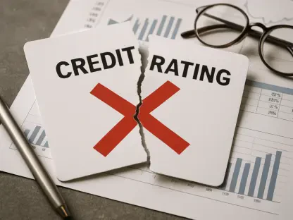 What Is Behind Fletcher Building’s Credit Rating Withdrawal?