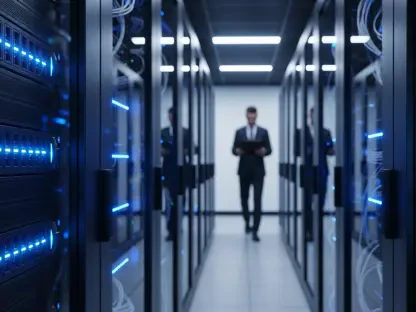 How Will Paxos Reshape the Future of Securities Clearing?