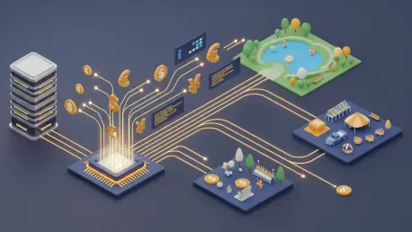 How Does ROLLER Capital Transform Leisure Industry Finance?