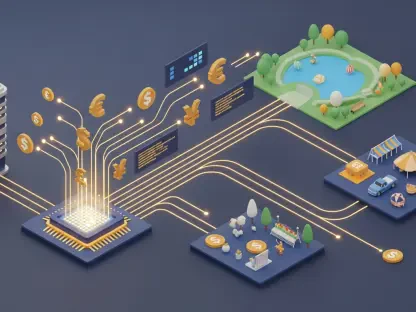How Does ROLLER Capital Transform Leisure Industry Finance?