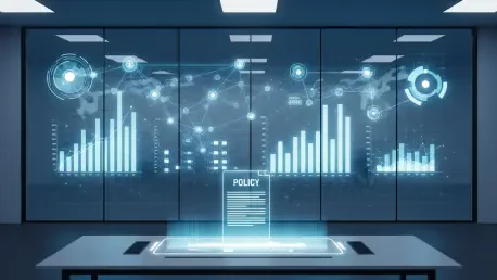 AI-Driven Insurance Platforms – Review