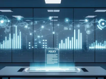 AI-Driven Insurance Platforms – Review
