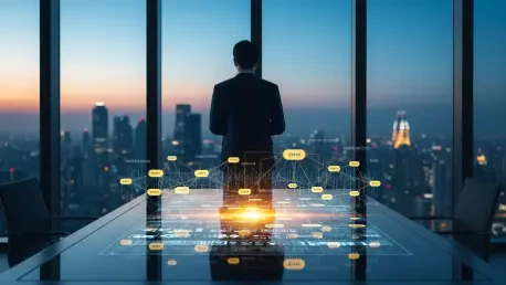 Accept High-Risk Payments With Zero Rolling Reserves