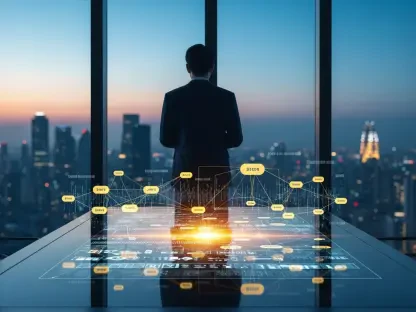 Accept High-Risk Payments With Zero Rolling Reserves