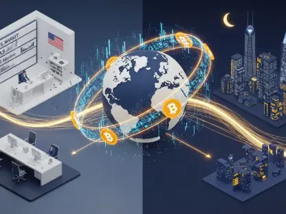 How Will 24/7 CME Trading Reshape the Bitcoin Market?