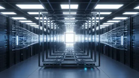 Cyber Risk Emerges as the Top Threat to Business Survival