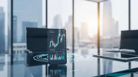 How Is IRA Financial Modernizing Crypto Retirement Investing?