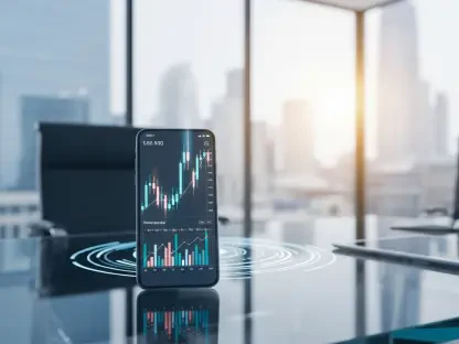 How Is IRA Financial Modernizing Crypto Retirement Investing?