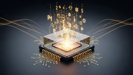 Is FinTech the Key to Modernizing Global Investor Visas?