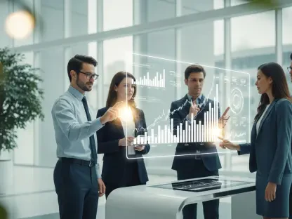 AI-Powered Employee Benefits – Review