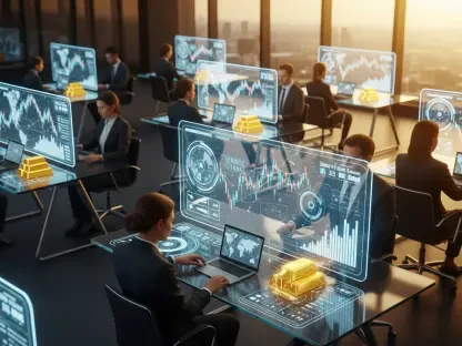 How Is Bitget Democratizing Global Real-World Assets?