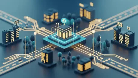 Will Open Banking Modernize UK Government Payments?