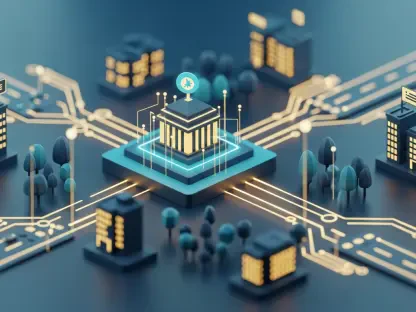 Will Open Banking Modernize UK Government Payments?
