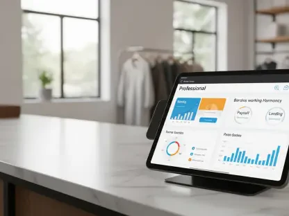 Payroc and NewtekOne Alliance Transforms SMB Finance