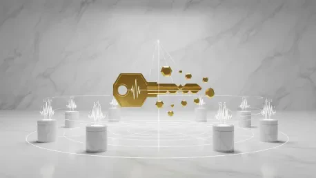 Payward to Democratize IPO Access via Tokenization