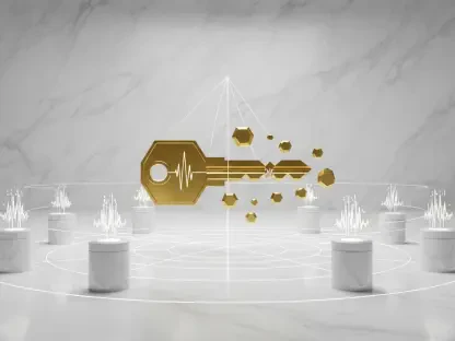 Payward to Democratize IPO Access via Tokenization