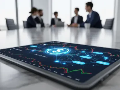 Fiserv Launches FIUSD Stablecoin for Financial Institutions