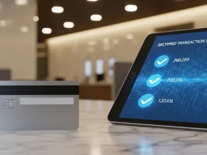 Cense Secures €6.5 Million for Digital Asset Compliance
