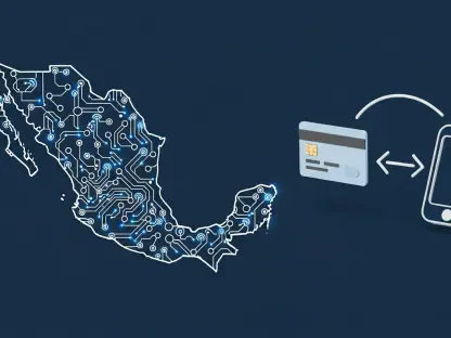 Is Mexico Ready to Become a Digital Payment Economy?