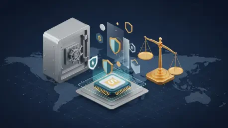UAE Advances Financial Security in 2025 AML Framework