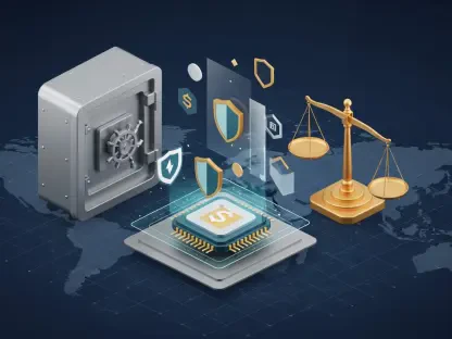 UAE Advances Financial Security in 2025 AML Framework