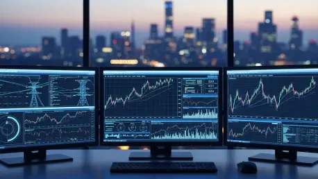 How Will XPower and C4E Redefine AI-Driven DeFi Yields?