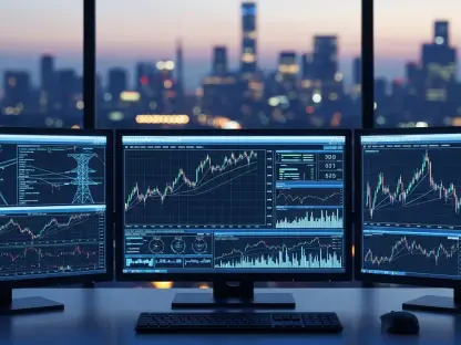 How Will XPower and C4E Redefine AI-Driven DeFi Yields?