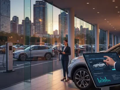 Hira Automobiles Reports 2026 Fiscal Results and Compliance