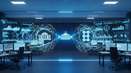 Ripple Documentation Reveals Support for FedNow Service