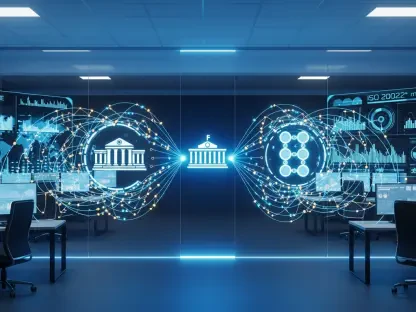 Ripple Documentation Reveals Support for FedNow Service