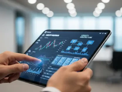 Aave V4 to Deploy on Circle Arc to Scale Institutional DeFi