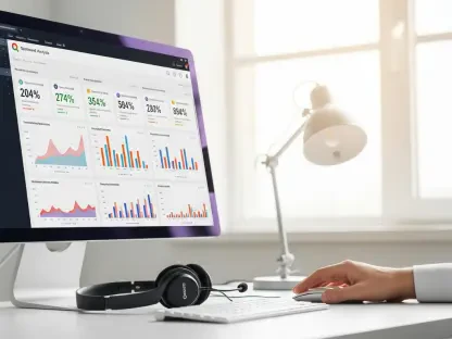 AI Quality Management – Review