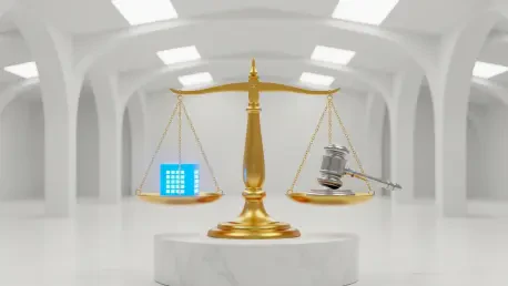 Is the Supreme Court Reaffirming Federal Agency Power?