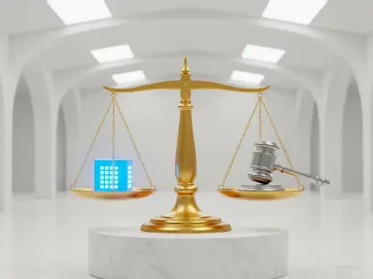 Is the Supreme Court Reaffirming Federal Agency Power?