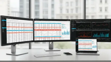 How Is Airwallex Transforming Global Financial Reporting?