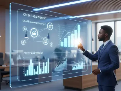 CBN Unveils PSV 2028 to Unlock Credit for Small Businesses