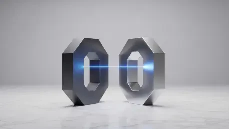 How Will edgeX Recover From the EDGE Token Flash Crash?