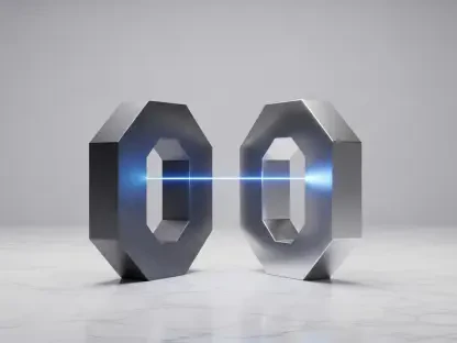 How Will edgeX Recover From the EDGE Token Flash Crash?