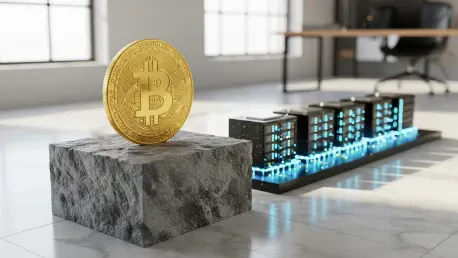 Is Bitcoin Losing Its Status as a Safe-Haven Asset?