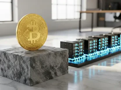 Is Bitcoin Losing Its Status as a Safe-Haven Asset?